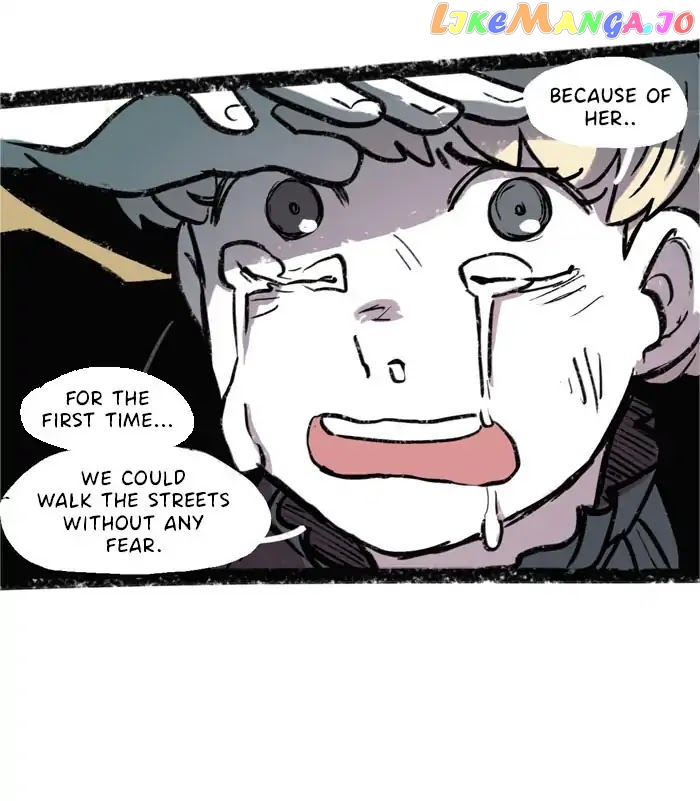 Read Hooky - Manga Manga Online