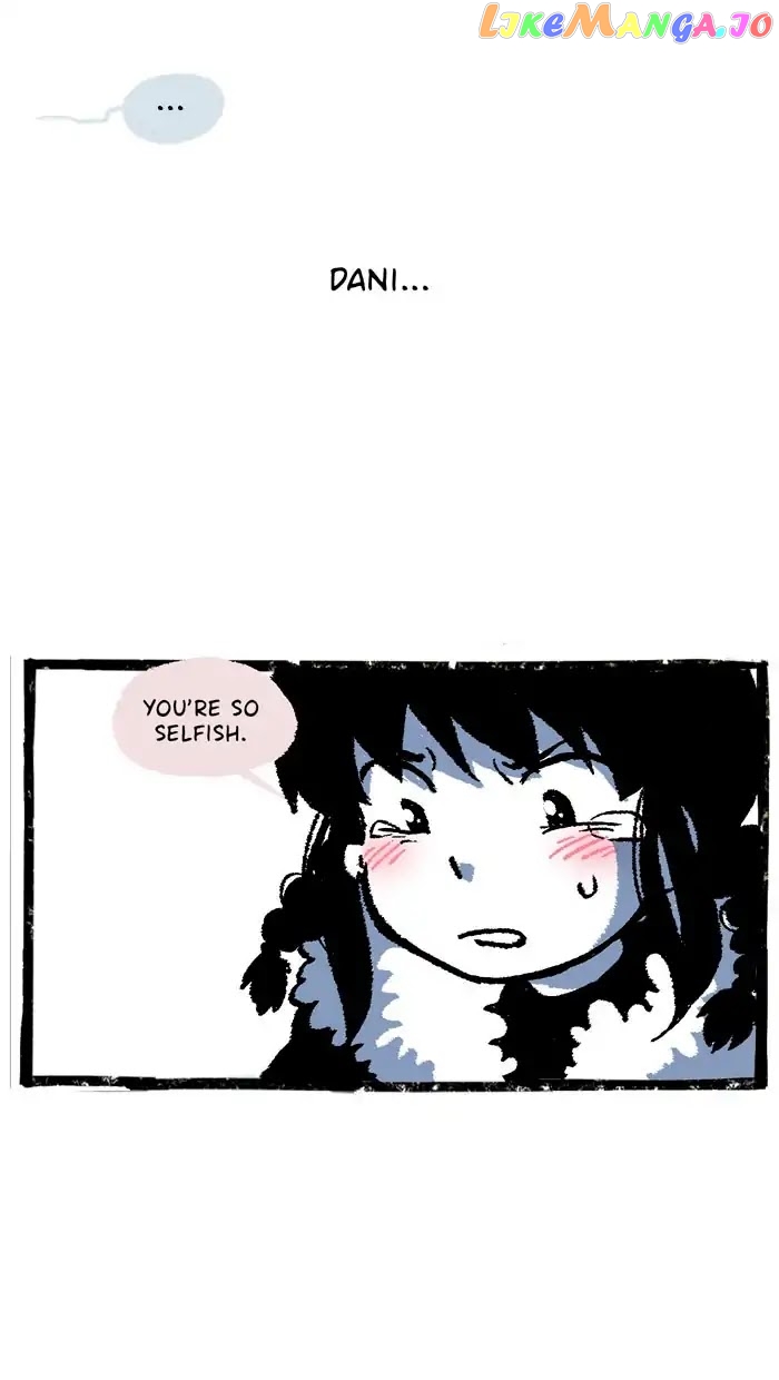 Read Hooky - Manga Manga Online