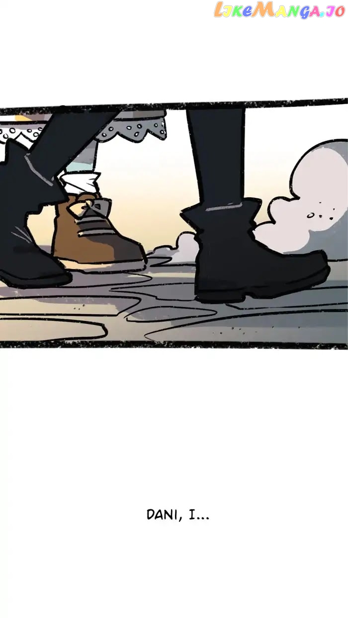 Read Hooky - Manga Manga Online