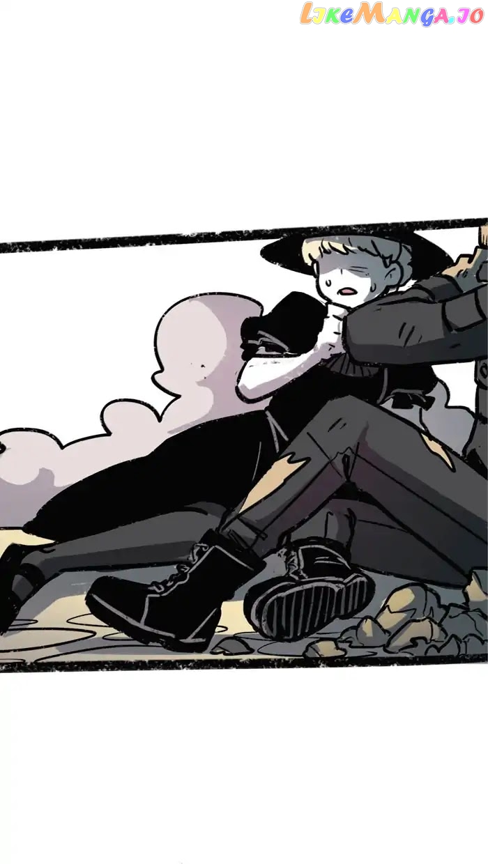 Read Hooky - Manga Manga Online