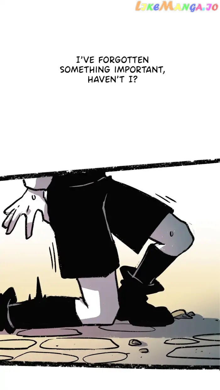 Read Hooky - Manga Manga Online