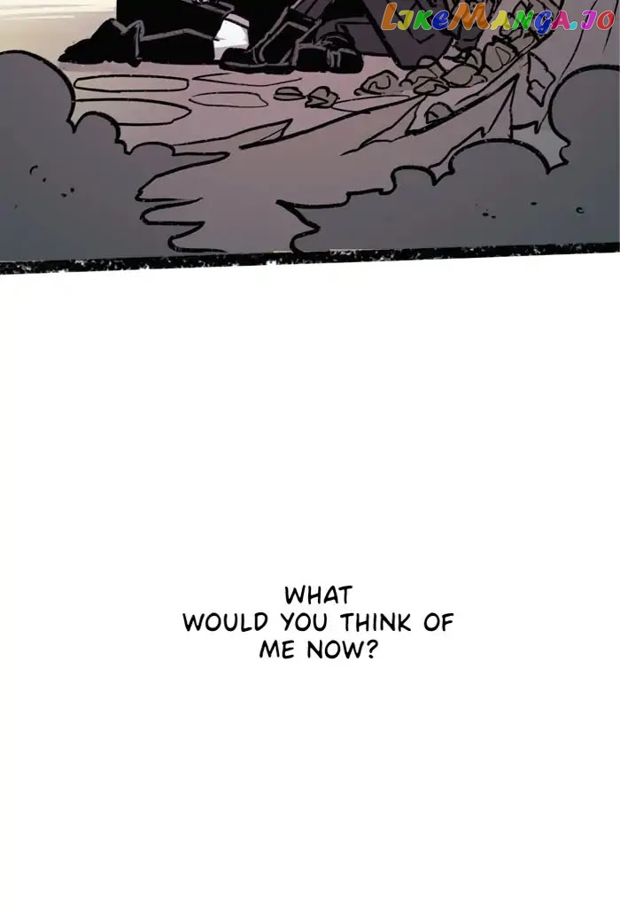 Read Hooky - Manga Manga Online