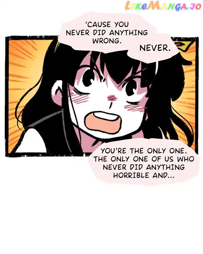 Read Hooky - Manga Manga Online