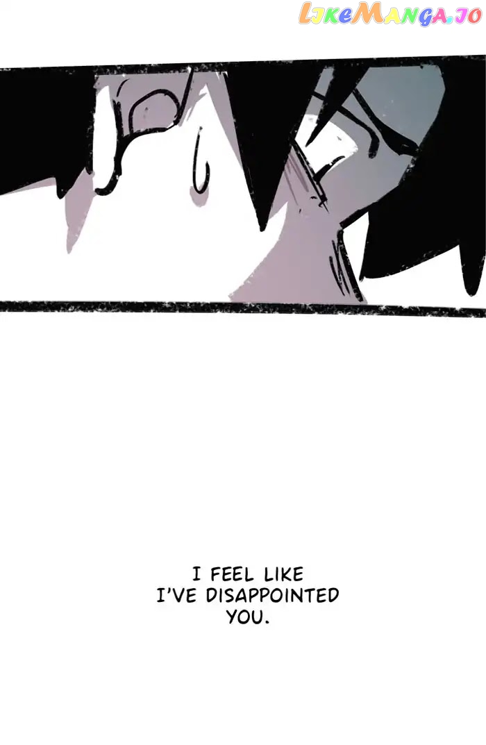 Read Hooky - Manga Manga Online