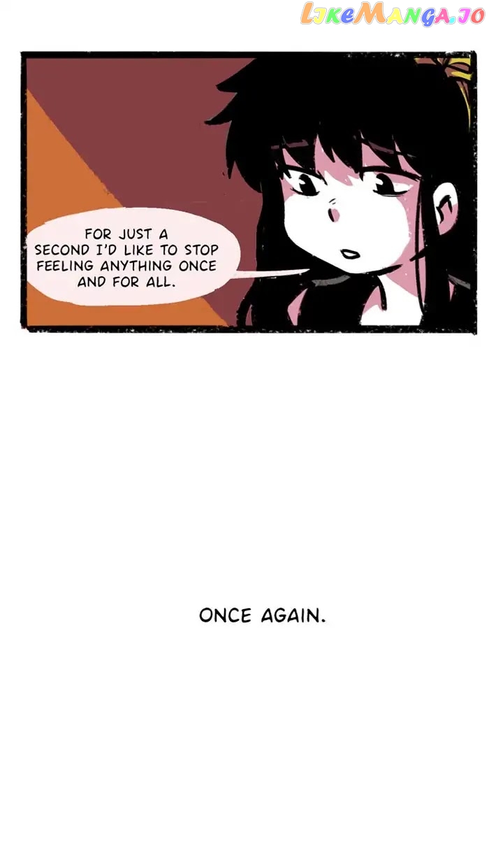 Read Hooky - Manga Manga Online