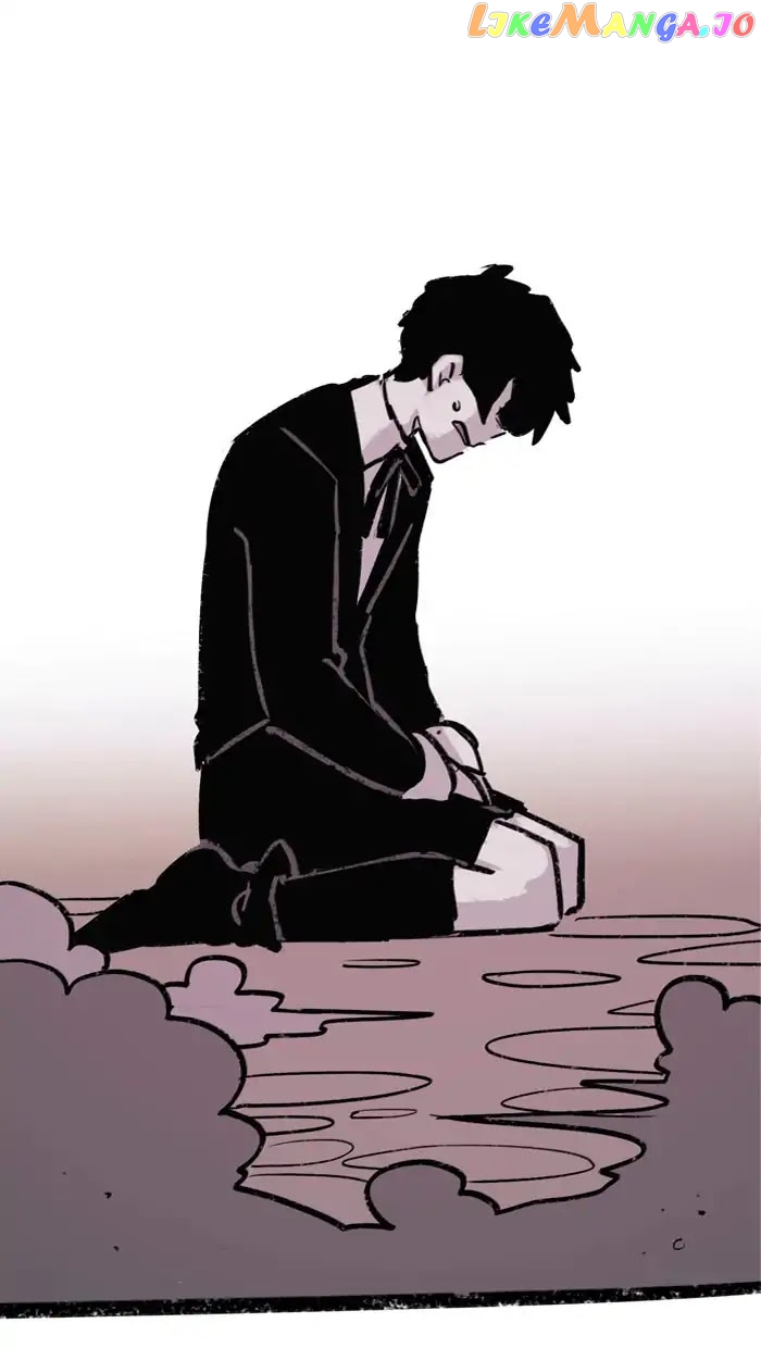 Read Hooky - Manga Manga Online