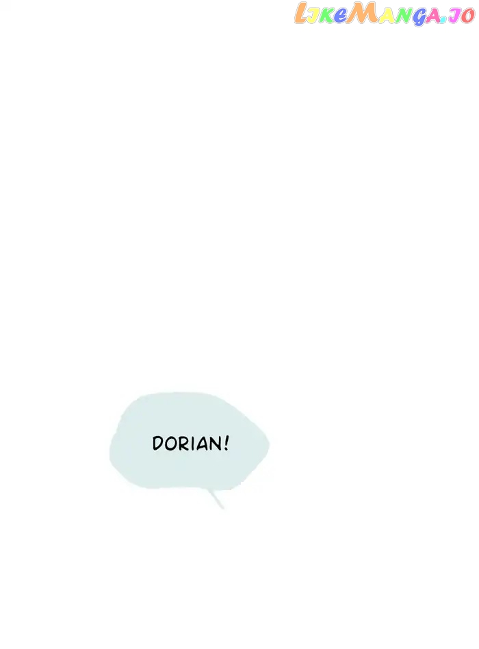 Read Hooky - Manga Manga Online