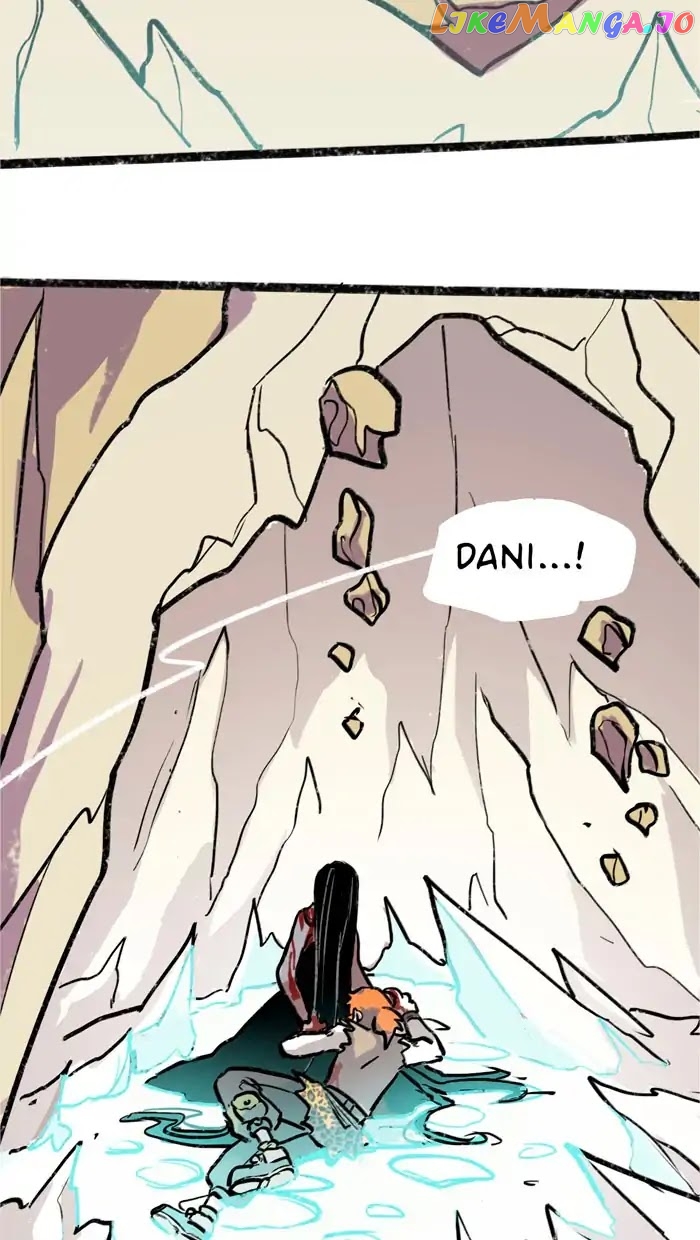 Read Hooky - Manga Manga Online