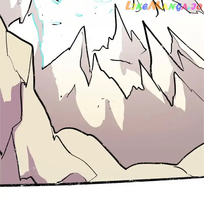 Read Hooky - Manga Manga Online