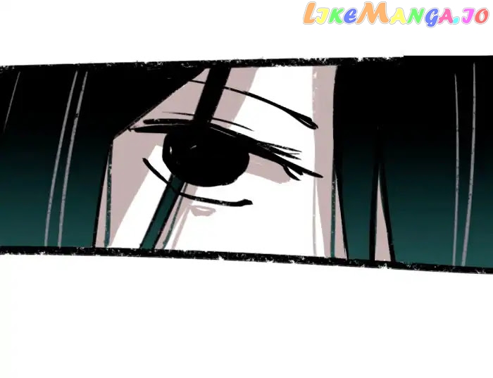 Read Hooky - Manga Manga Online