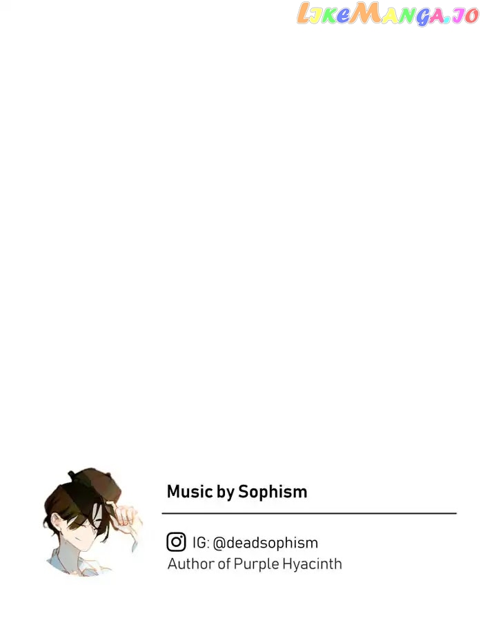 Read Hooky - Manga Manga Online