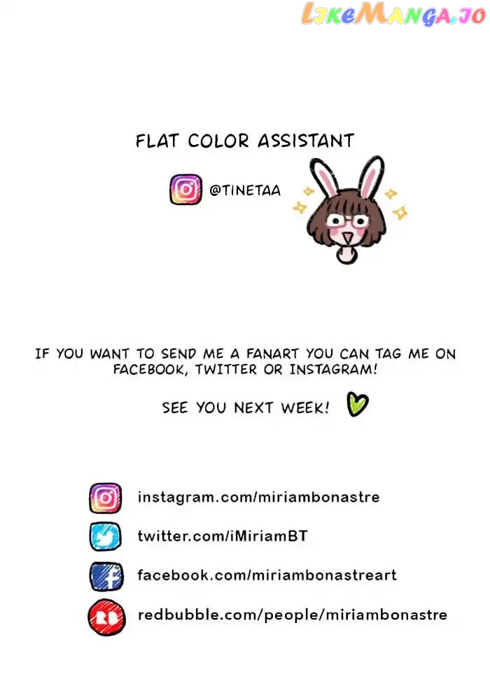 Read Hooky - Manga Manga Online