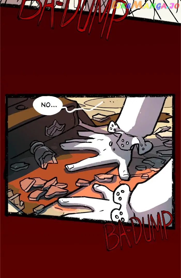 Read Hooky - Manga Manga Online