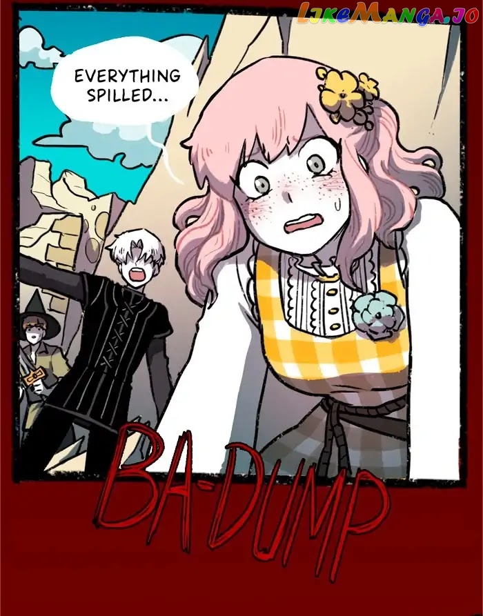 Read Hooky - Manga Manga Online