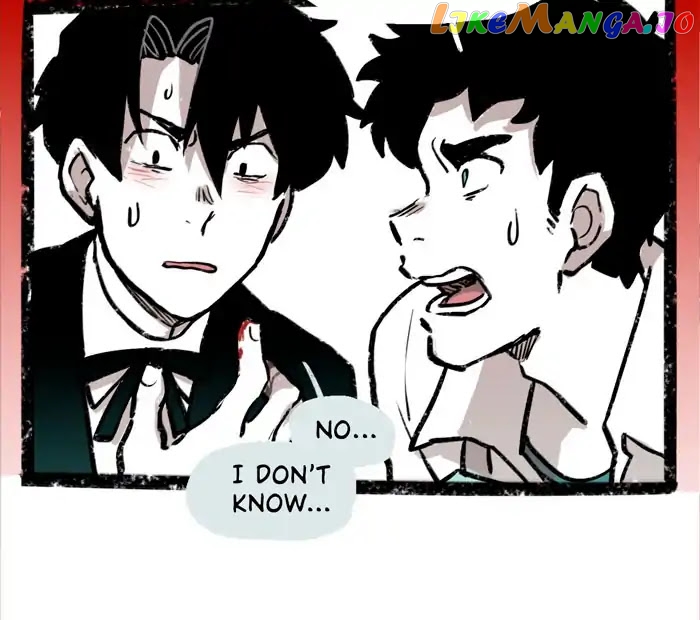 Read Hooky - Manga Manga Online