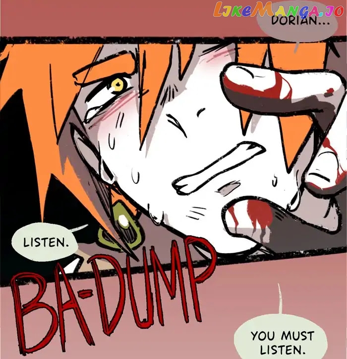 Read Hooky - Manga Manga Online