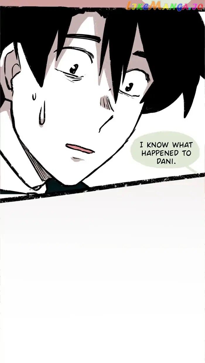 Read Hooky - Manga Manga Online