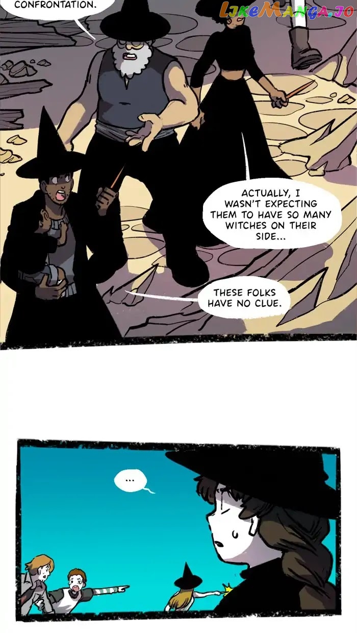 Read Hooky - Manga Manga Online