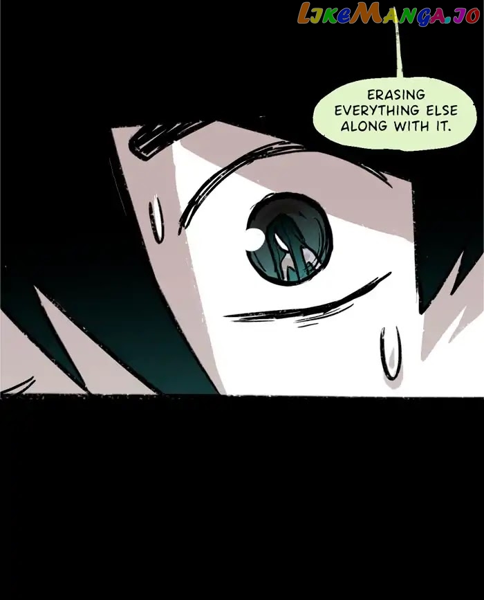 Read Hooky - Manga Manga Online