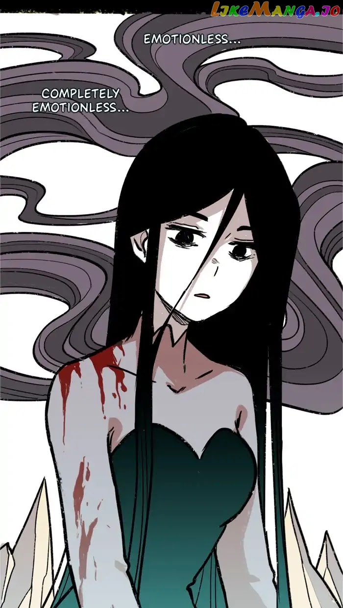 Read Hooky - Manga Manga Online