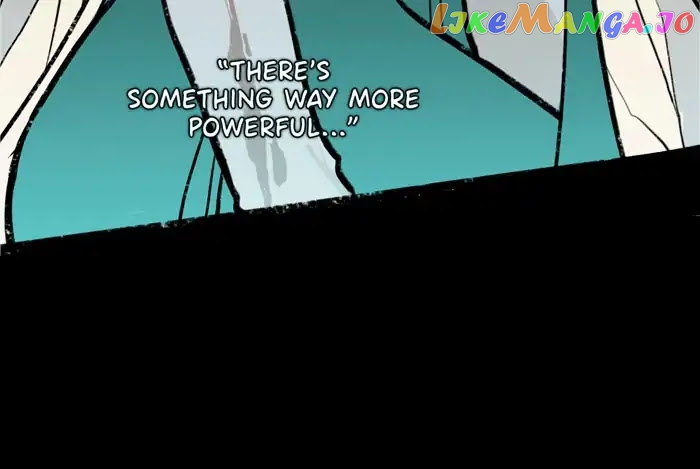 Read Hooky - Manga Manga Online