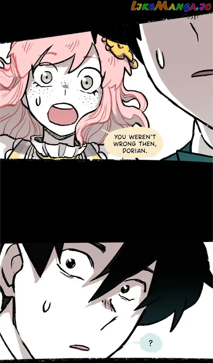 Read Hooky - Manga Manga Online