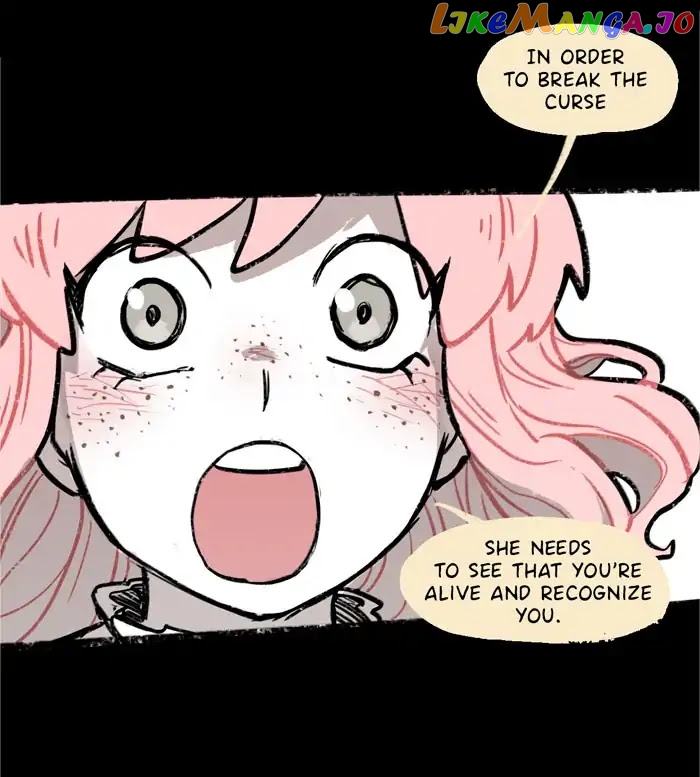 Read Hooky - Manga Manga Online