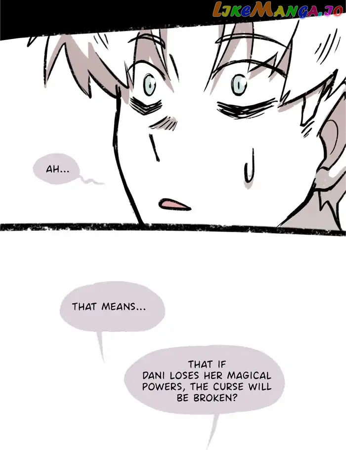 Read Hooky - Manga Manga Online