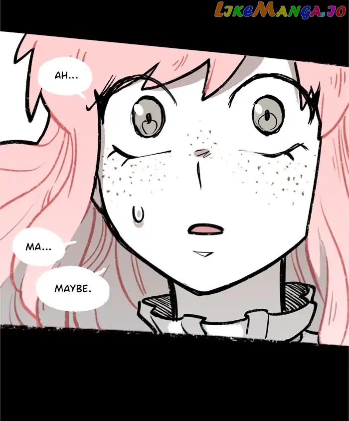 Read Hooky - Manga Manga Online