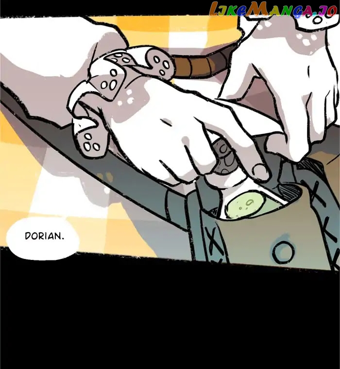 Read Hooky - Manga Manga Online