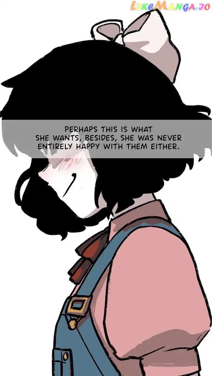 Read Hooky - Manga Manga Online