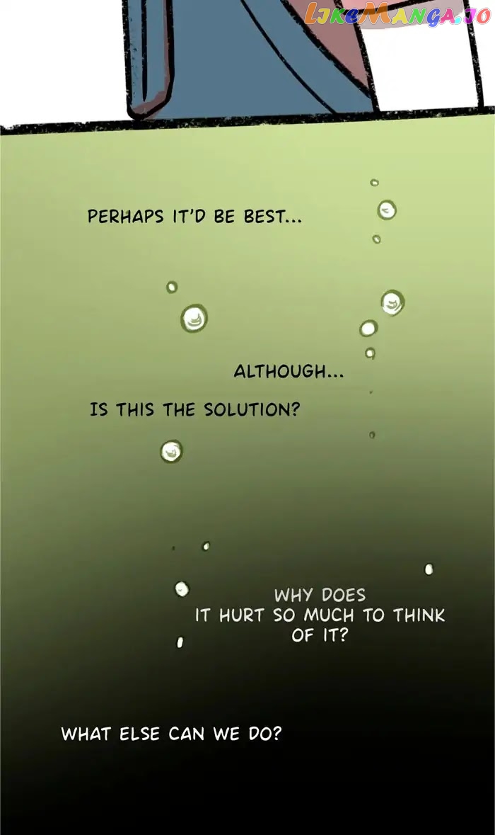 Read Hooky - Manga Manga Online