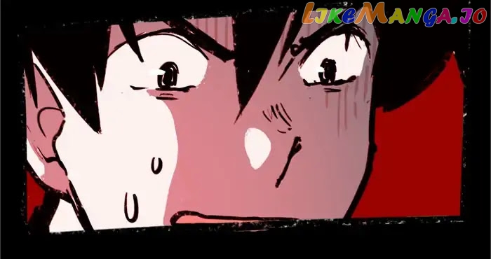 Read Hooky - Manga Manga Online