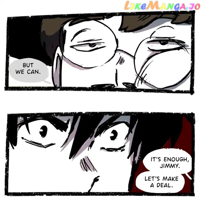 Read Hooky - Manga Manga Online