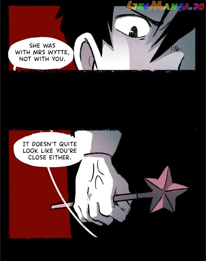 Read Hooky - Manga Manga Online