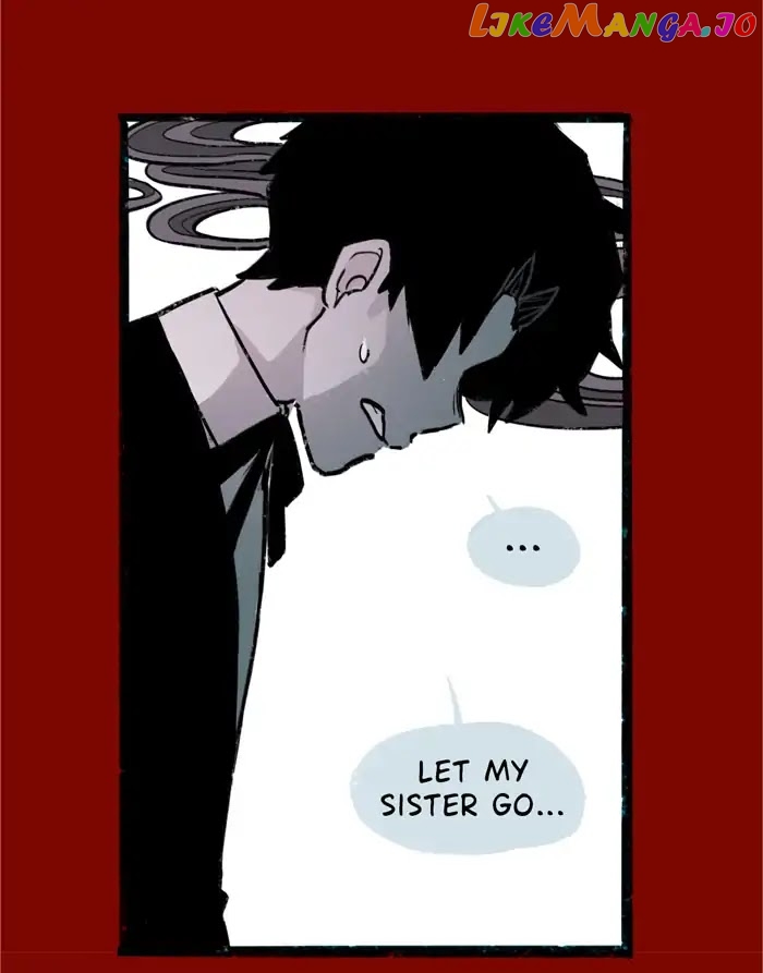 Read Hooky - Manga Manga Online