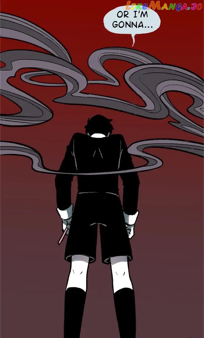 Read Hooky - Manga Manga Online