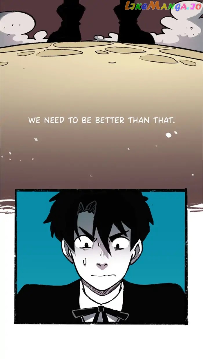 Read Hooky - Manga Manga Online