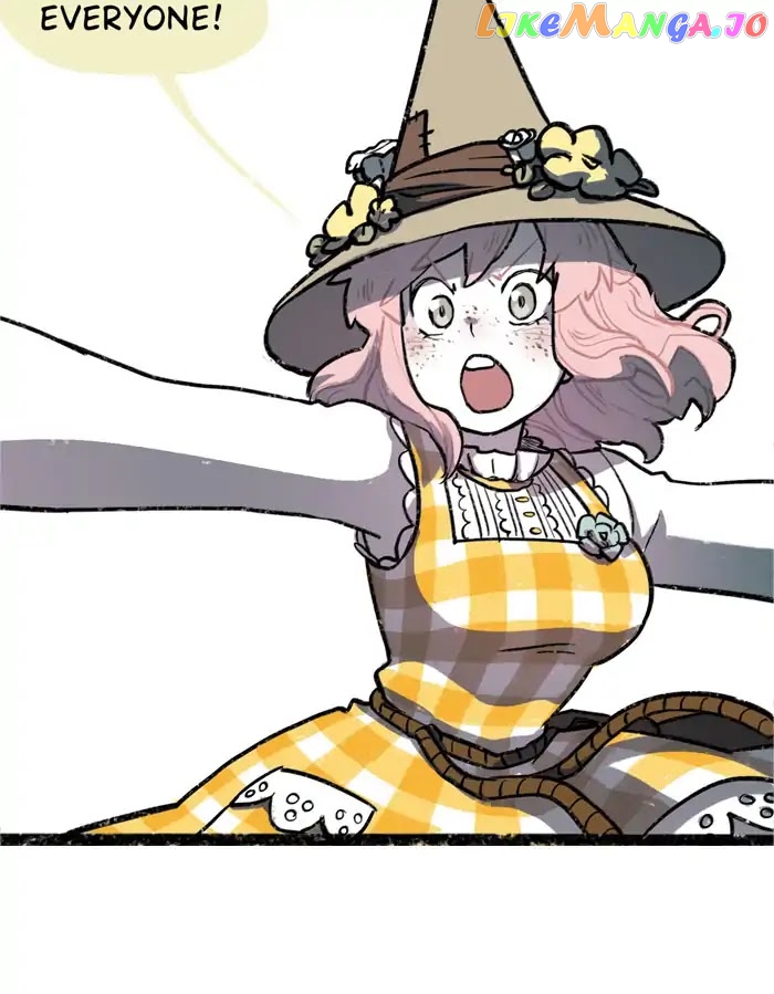 Read Hooky - Manga Manga Online