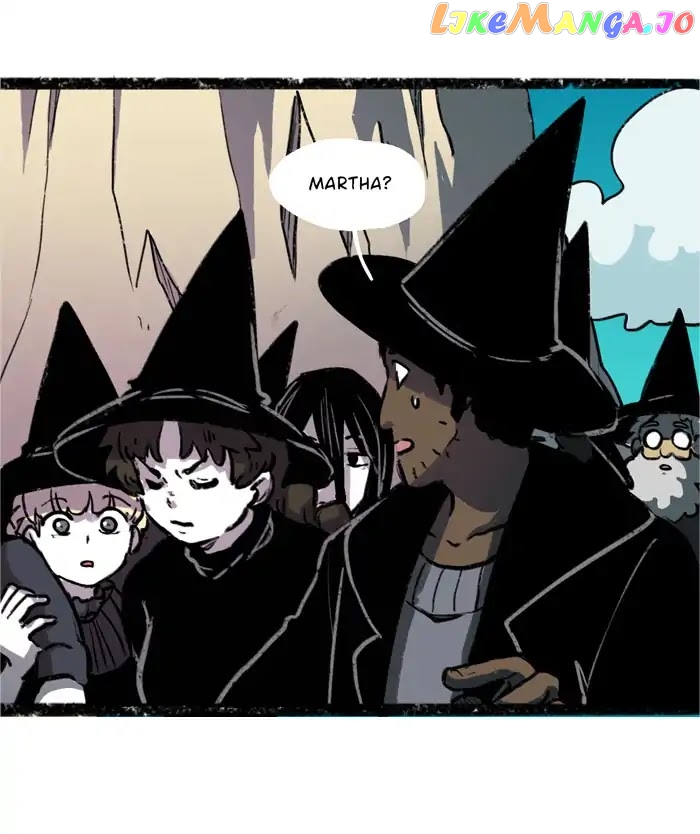 Read Hooky - Manga Manga Online