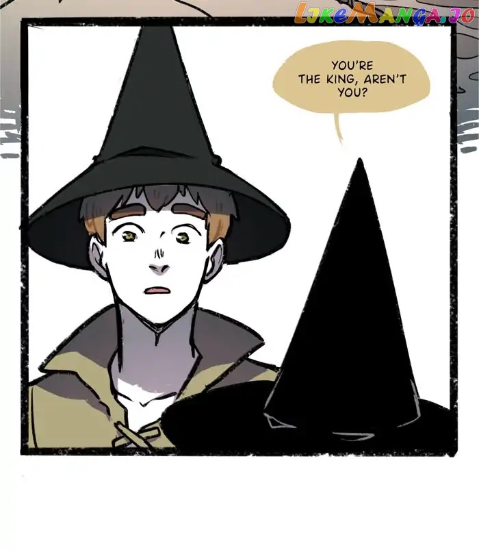 Read Hooky - Manga Manga Online