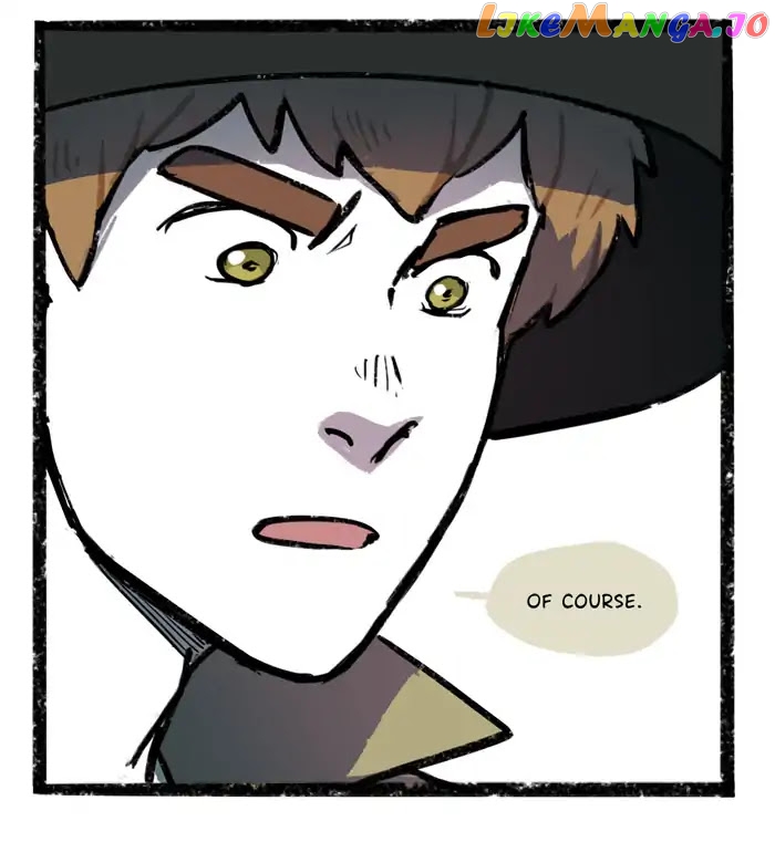 Read Hooky - Manga Manga Online