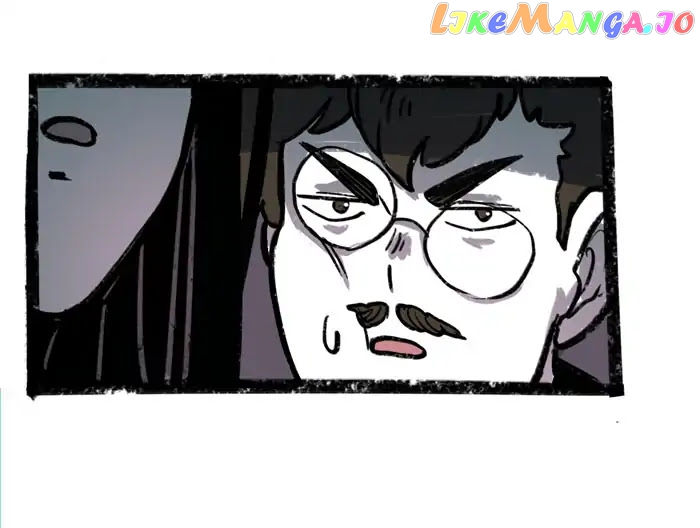 Read Hooky - Manga Manga Online