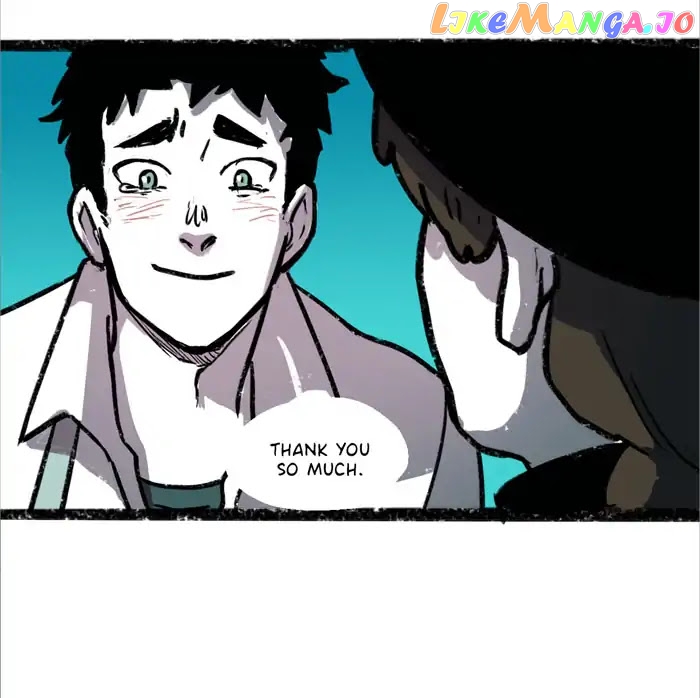 Read Hooky - Manga Manga Online