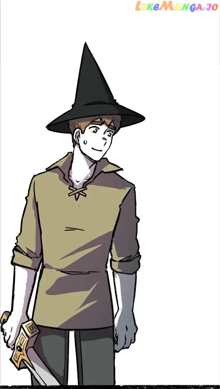 Read Hooky - Manga Manga Online