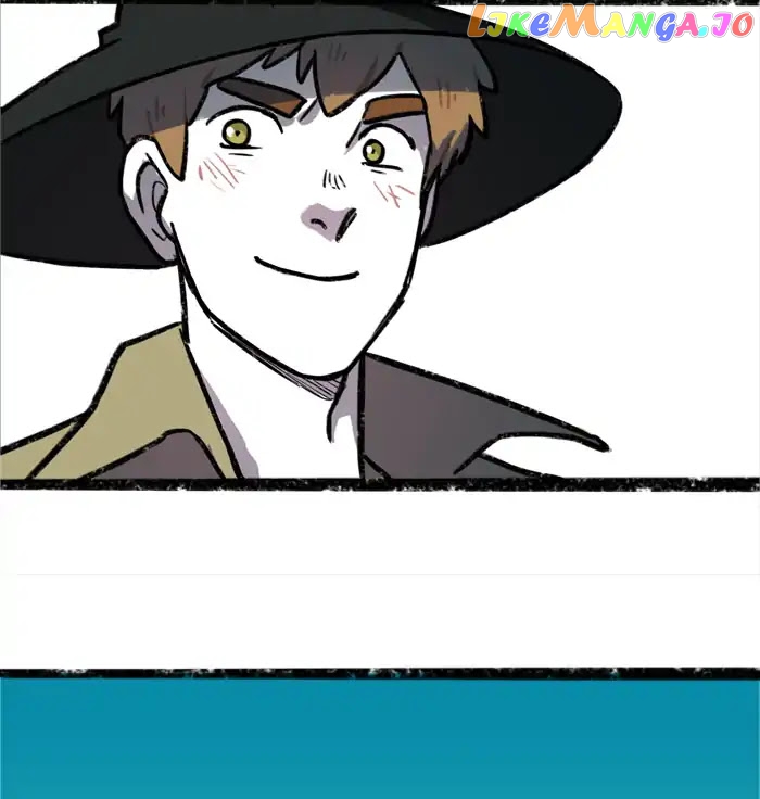 Read Hooky - Manga Manga Online