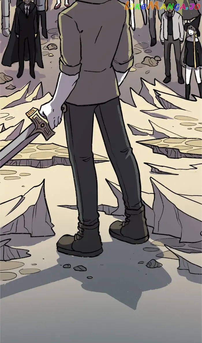 Read Hooky - Manga Manga Online