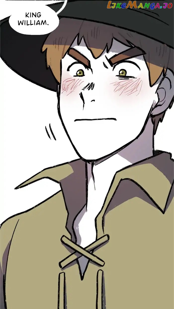 Read Hooky - Manga Manga Online