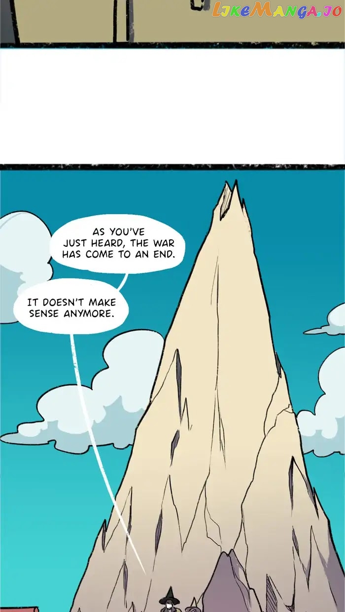 Read Hooky - Manga Manga Online