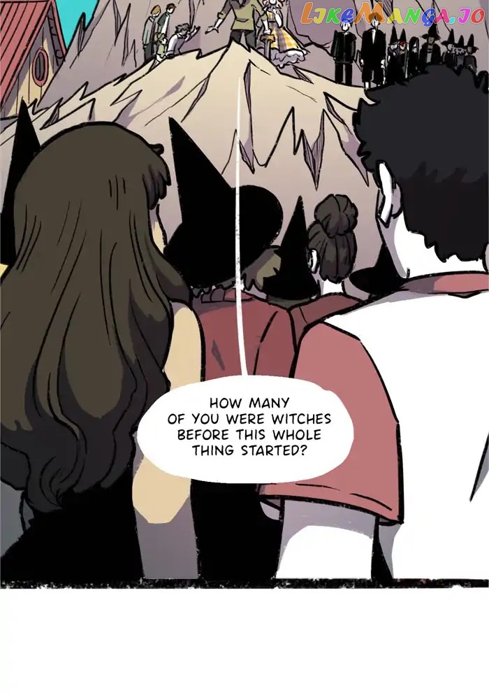 Read Hooky - Manga Manga Online